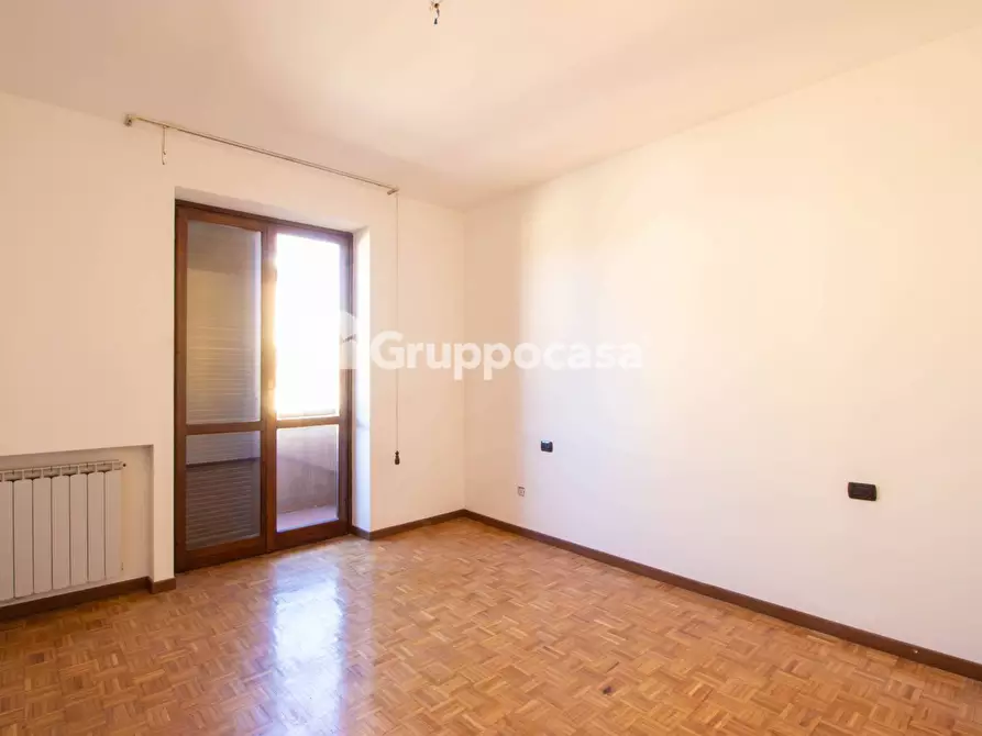 Immagine 21 di Villetta a schiera in vendita  in Via I Maggio a Mesero