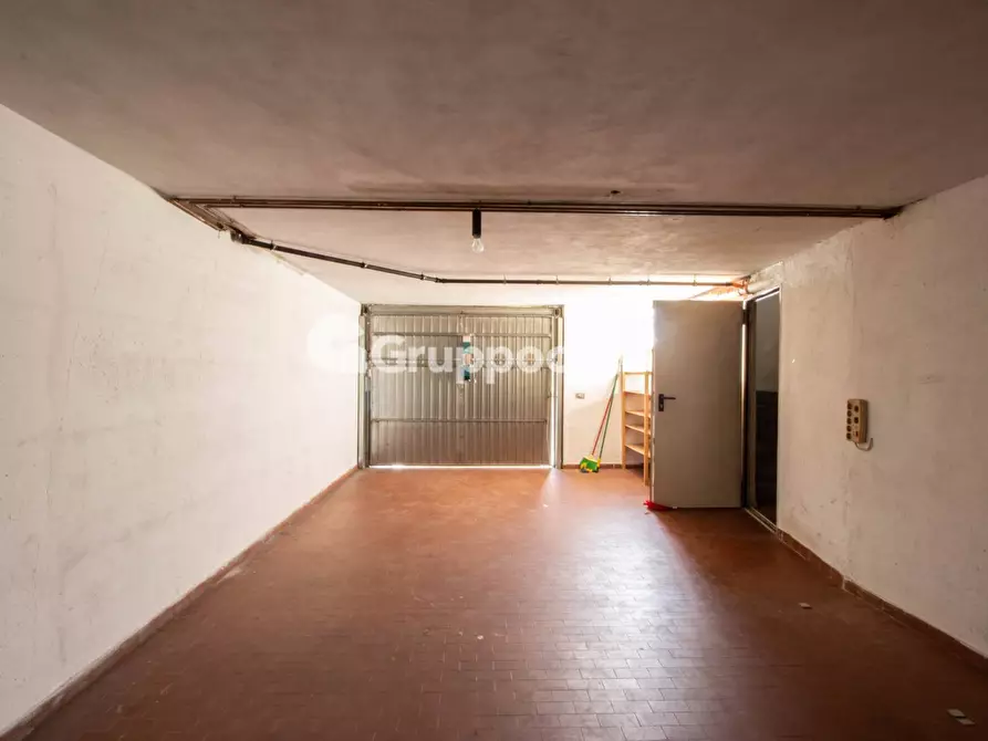 Immagine 29 di Villetta a schiera in vendita  in Via I Maggio a Mesero