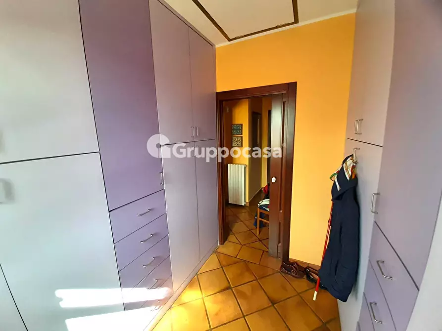 Immagine 20 di Villa in vendita  in via Alle Fornaci a Robecco Sul Naviglio