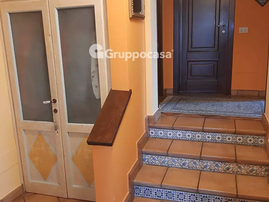 Immagine 21 di Villa in vendita  in via Alle Fornaci a Robecco Sul Naviglio