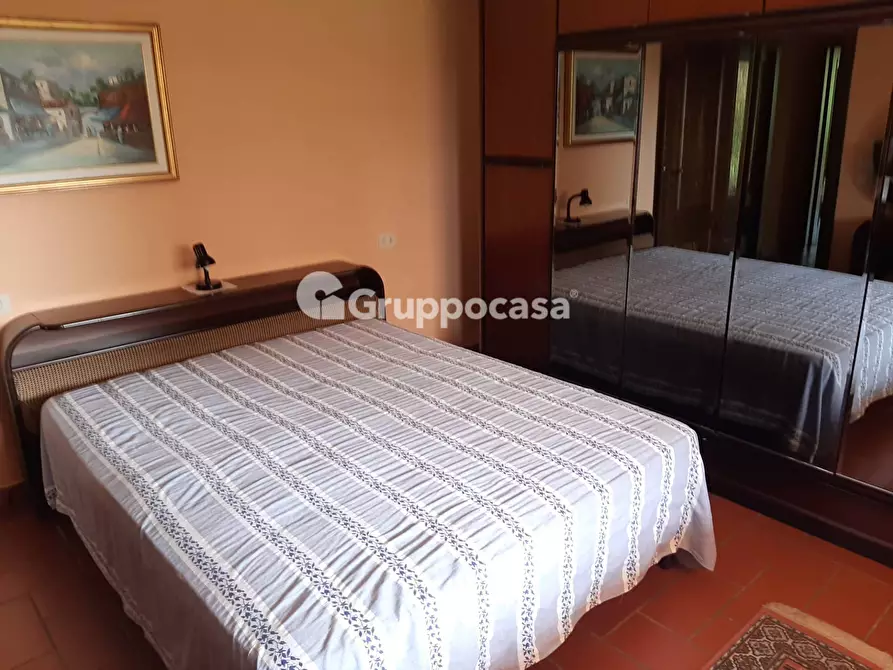 Immagine 27 di Villa in vendita  in via Alle Fornaci a Robecco Sul Naviglio