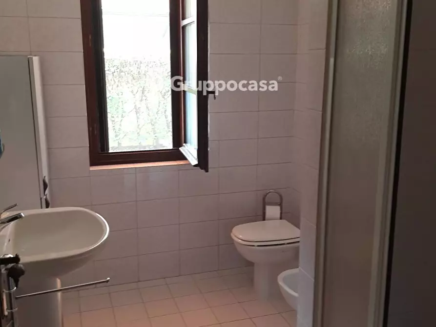 Immagine 30 di Villa in vendita  in via Alle Fornaci a Robecco Sul Naviglio