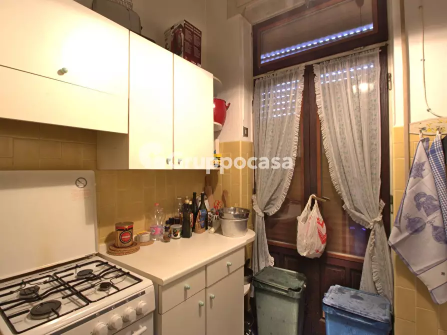 Immagine 24 di Villa in vendita  in via Gobetti a Abbiategrasso