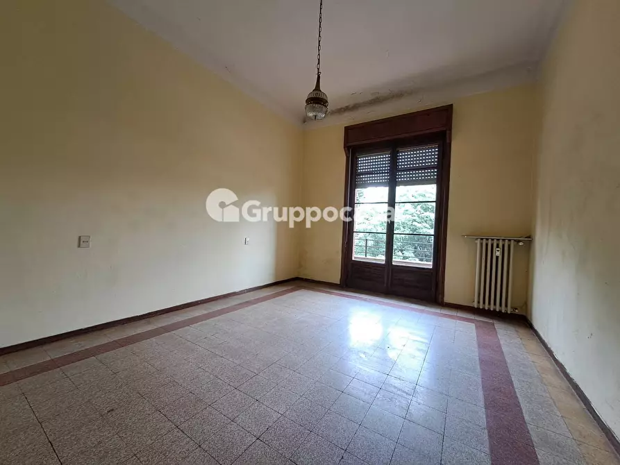 Immagine 21 di Appartamento in vendita  in via Mazzini a Magenta