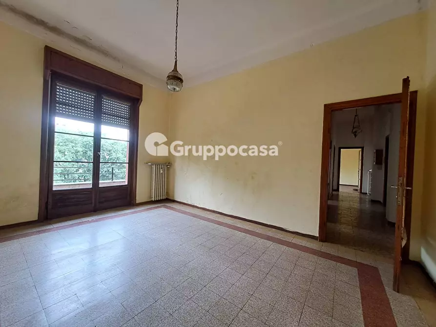 Immagine 20 di Appartamento in vendita  in via Mazzini a Magenta