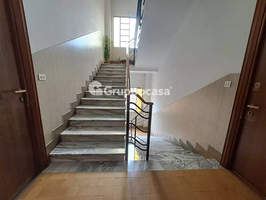 Immagine 24 di Appartamento in vendita  in via Mazzini a Magenta