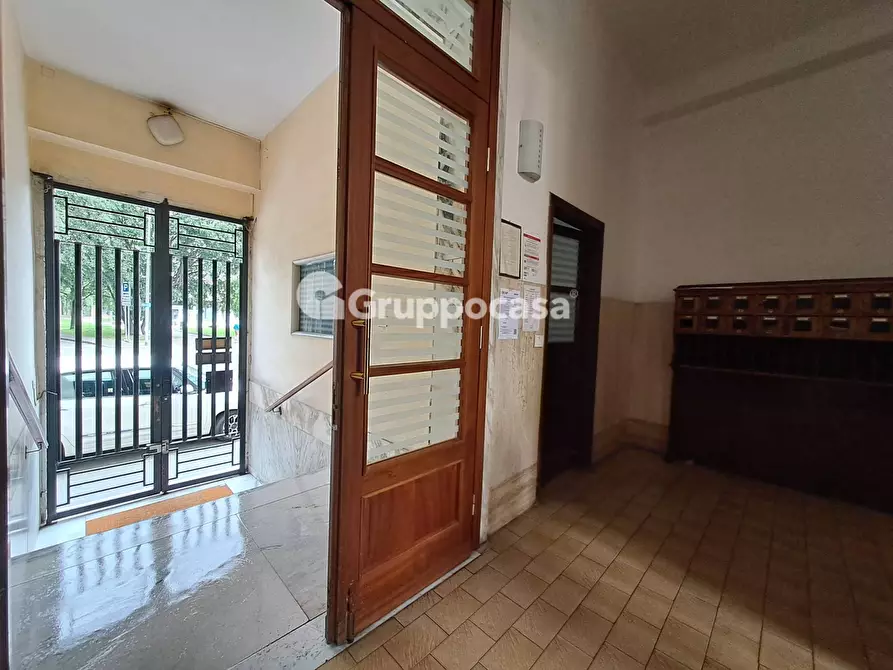 Immagine 26 di Appartamento in vendita  in via Mazzini a Magenta