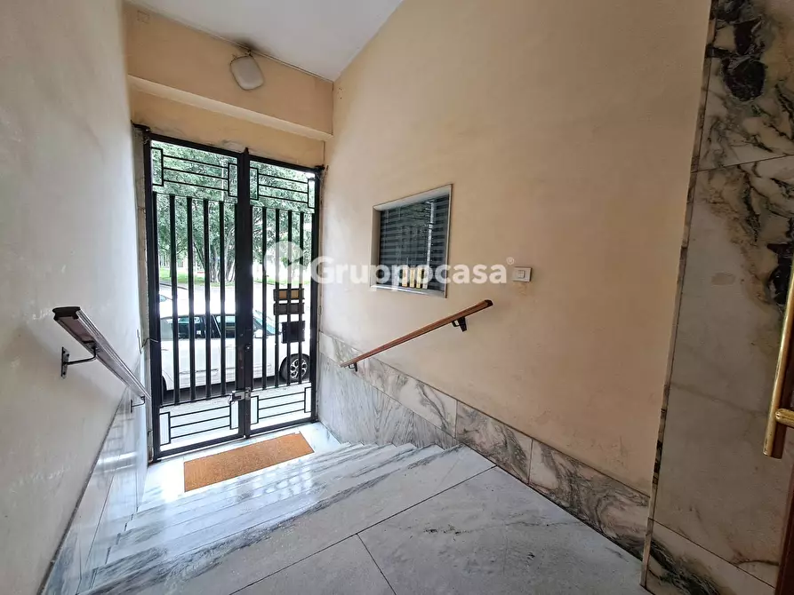 Immagine 27 di Appartamento in vendita  in via Mazzini a Magenta