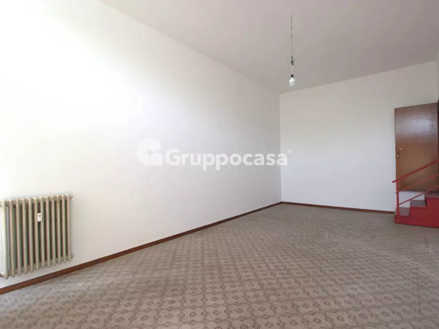 Immagine 26 di Appartamento in vendita  in via cavallotti a Buscate