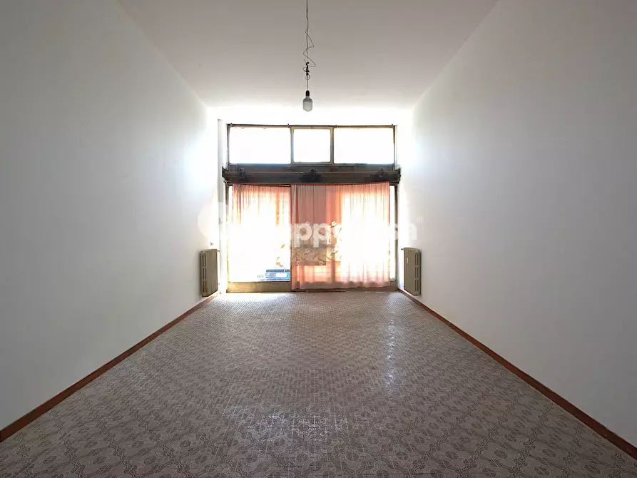 Immagine 23 di Appartamento in vendita  in via cavallotti a Buscate