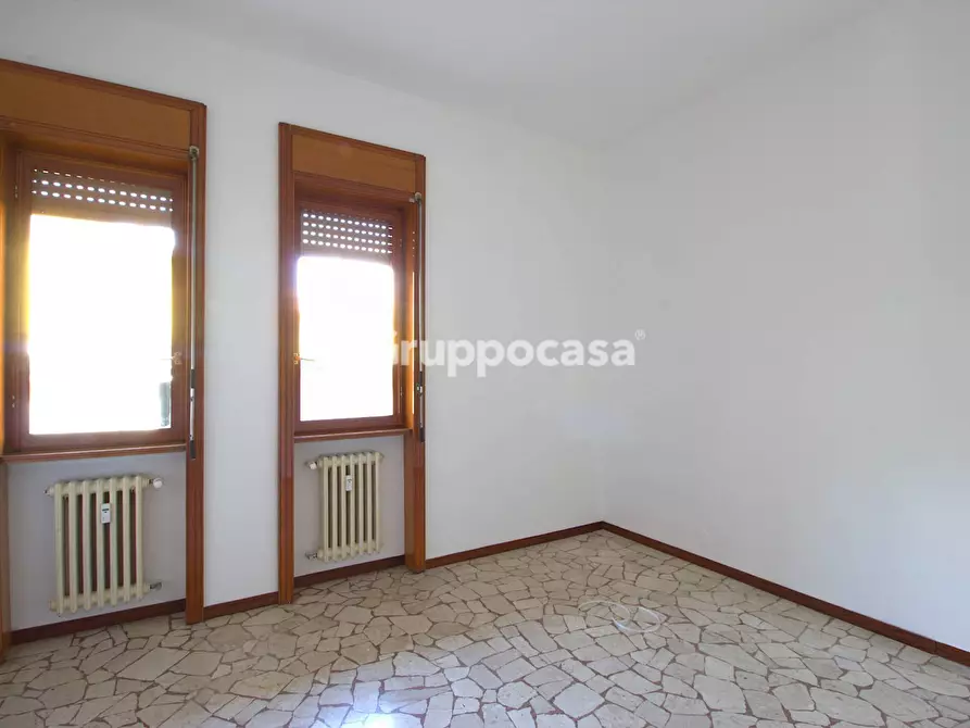 Immagine 12 di Appartamento in vendita  in via cavallotti a Buscate