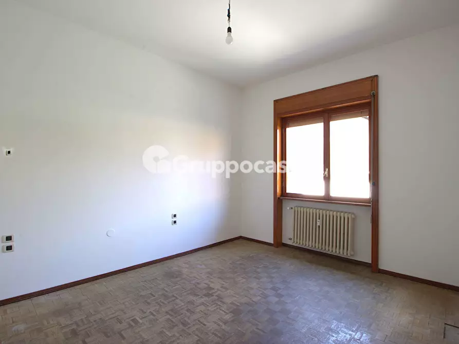 Immagine 18 di Appartamento in vendita  in via cavallotti a Buscate