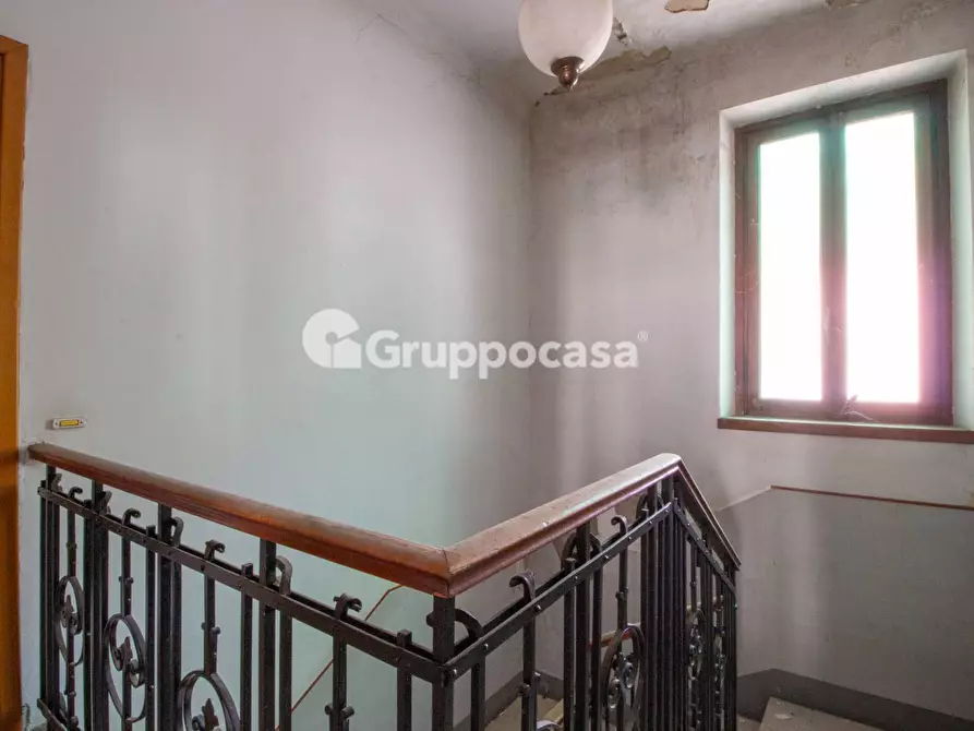Immagine 26 di Appartamento in vendita  in corso san pietro a Abbiategrasso