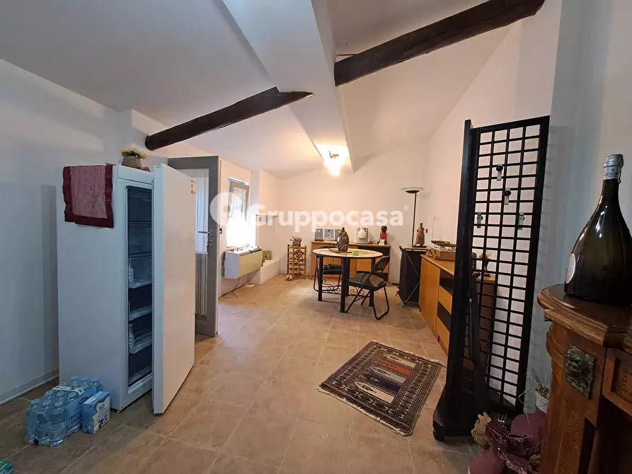 Immagine 28 di Casa indipendente in vendita  in Via Pasubio a Marcallo Con Casone