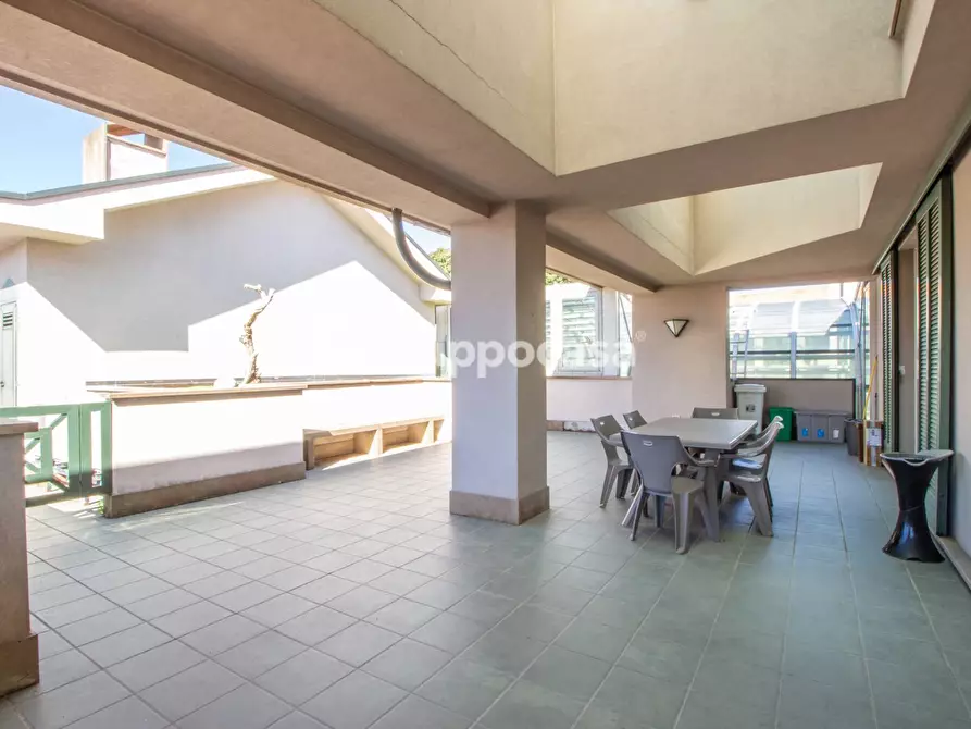 Immagine 7 di Ufficio in affitto  in Via IV Giugno a Magenta