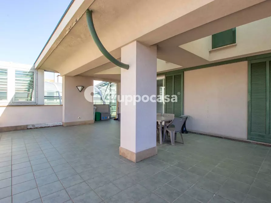 Immagine 8 di Ufficio in affitto  in Via IV Giugno a Magenta