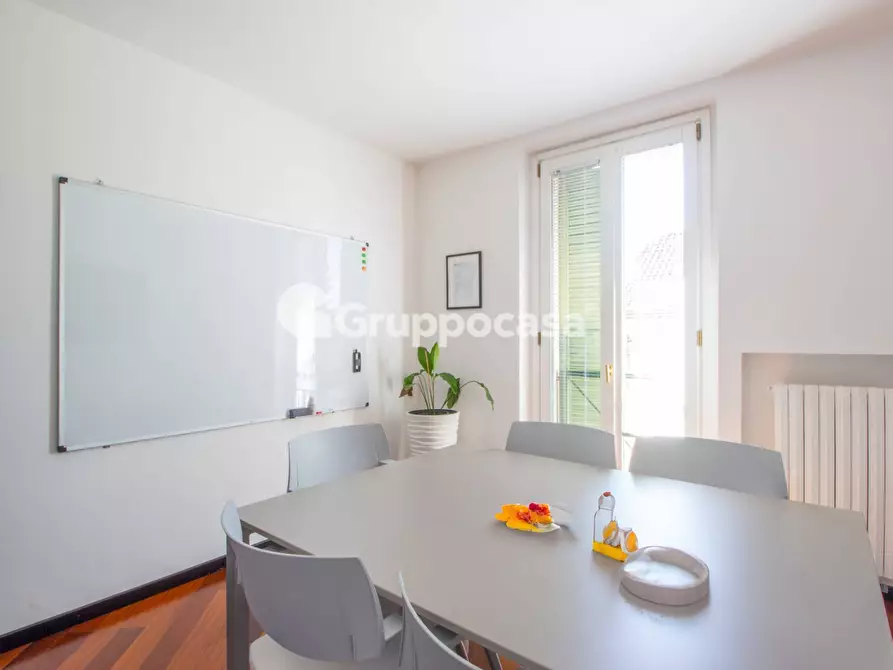 Immagine 16 di Ufficio in affitto  in Via IV Giugno a Magenta