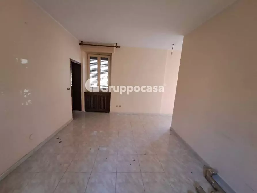 Immagine 27 di Casa indipendente in vendita  in via F.lli Bronzetti a Magenta