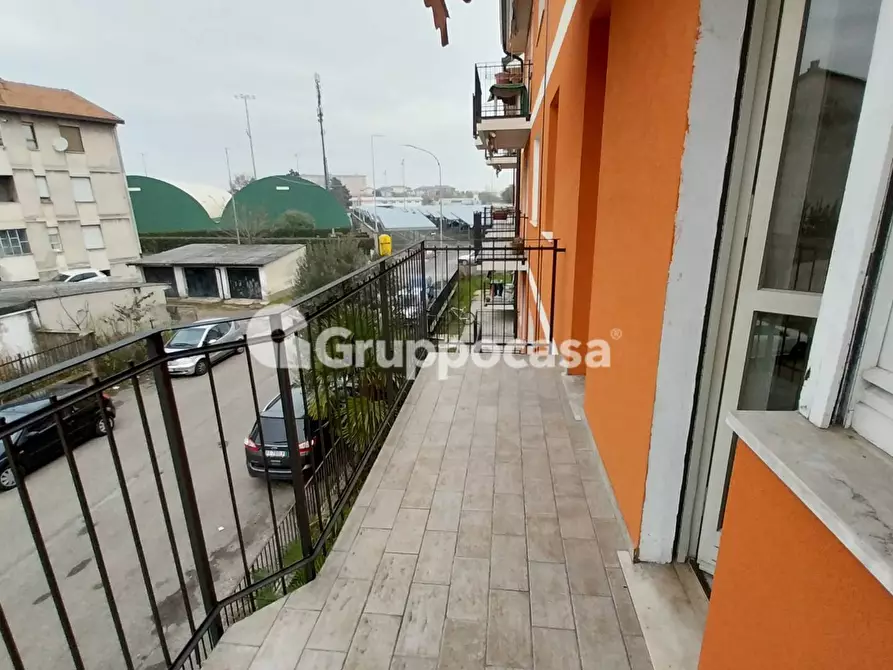 Immagine 8 di Appartamento in vendita  in Via G. Casati a Magenta