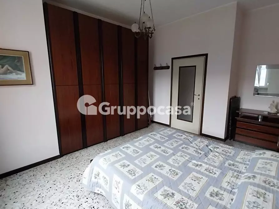 Immagine 17 di Appartamento in vendita  in Via G. Casati a Magenta