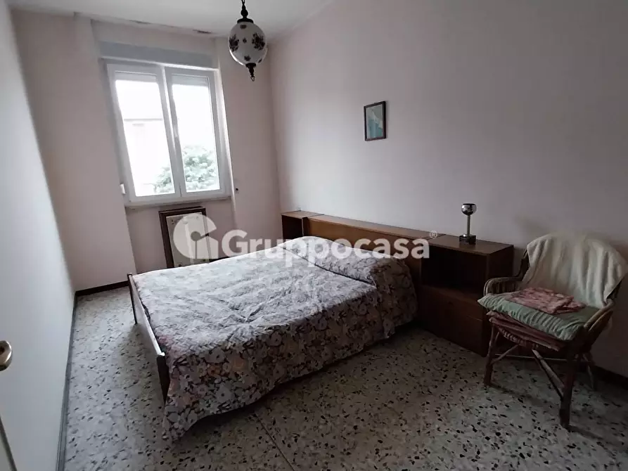 Immagine 18 di Appartamento in vendita  in Via G. Casati a Magenta