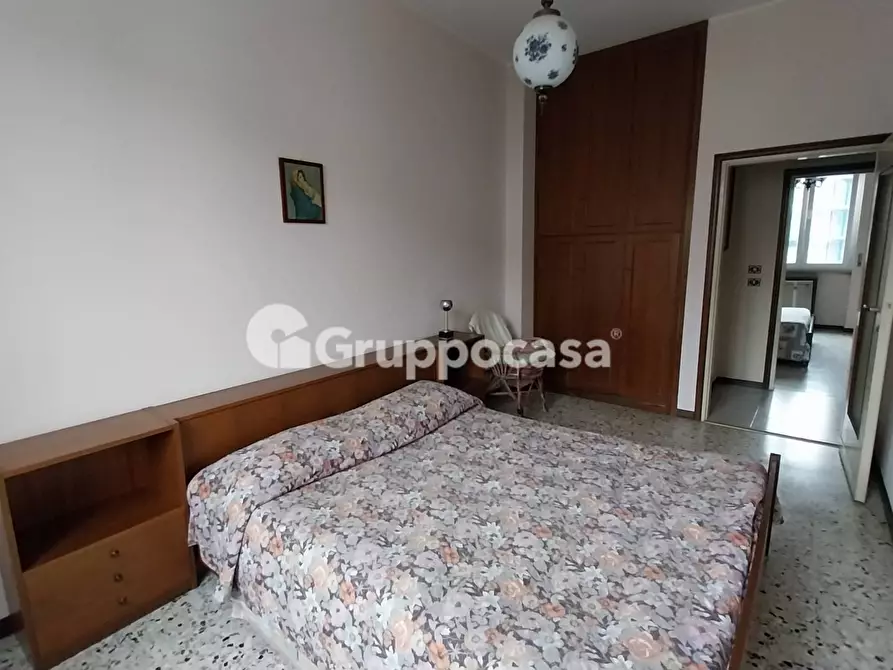 Immagine 19 di Appartamento in vendita  in Via G. Casati a Magenta