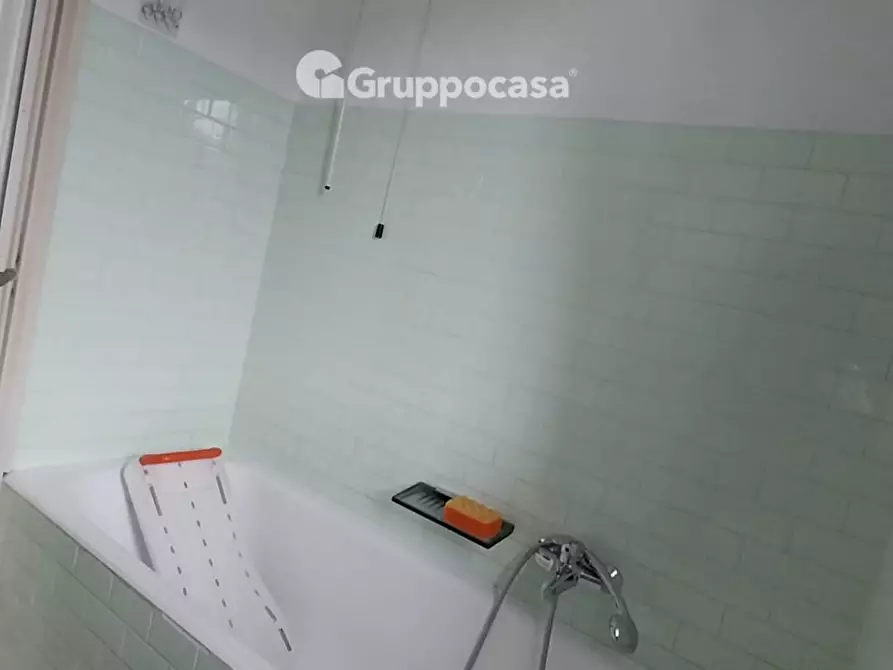 Immagine 25 di Appartamento in vendita  in Via G. Casati a Magenta