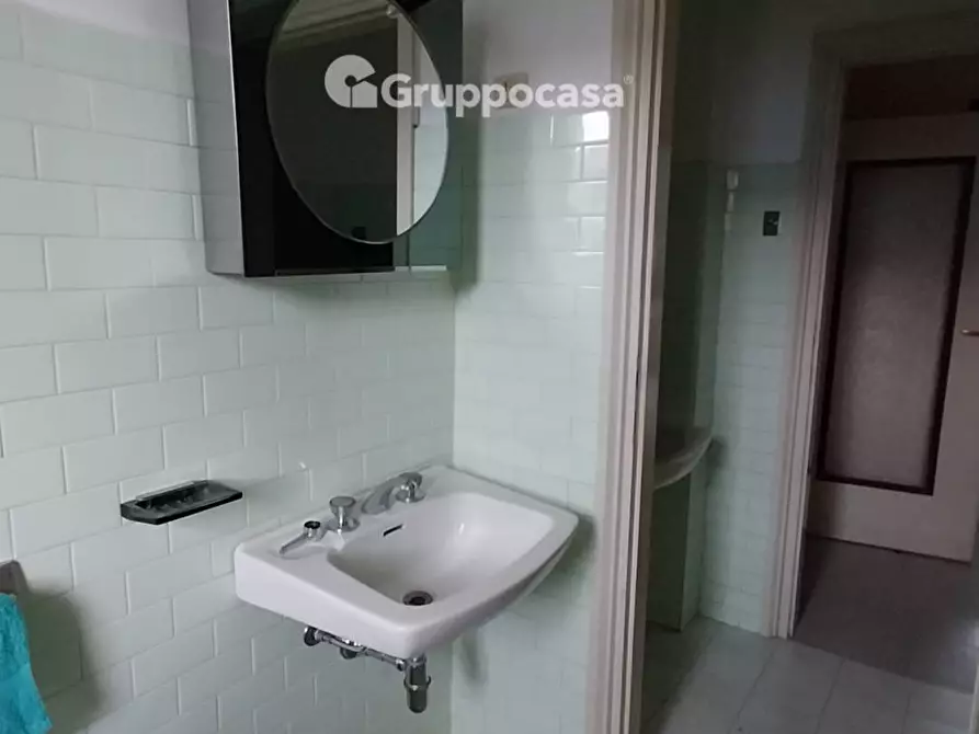 Immagine 26 di Appartamento in vendita  in Via G. Casati a Magenta