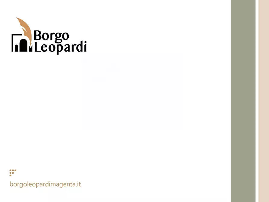 Immagine 23 di Appartamento in vendita  in Via Novara a Magenta