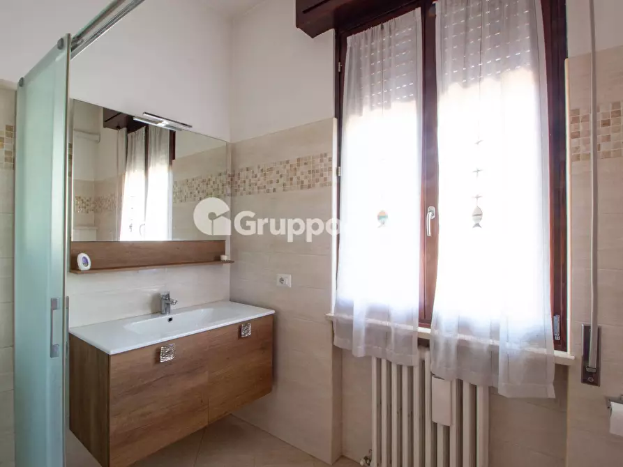 Immagine 27 di Casa indipendente in vendita  in via Roma a Boffalora Sopra Ticino