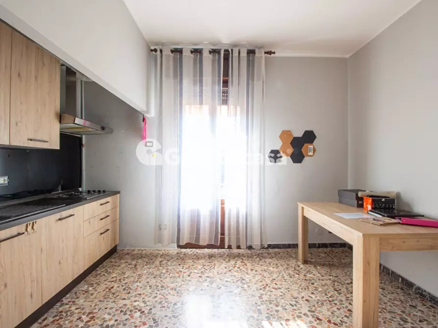 Immagine 24 di Casa indipendente in vendita  in via Roma a Boffalora Sopra Ticino