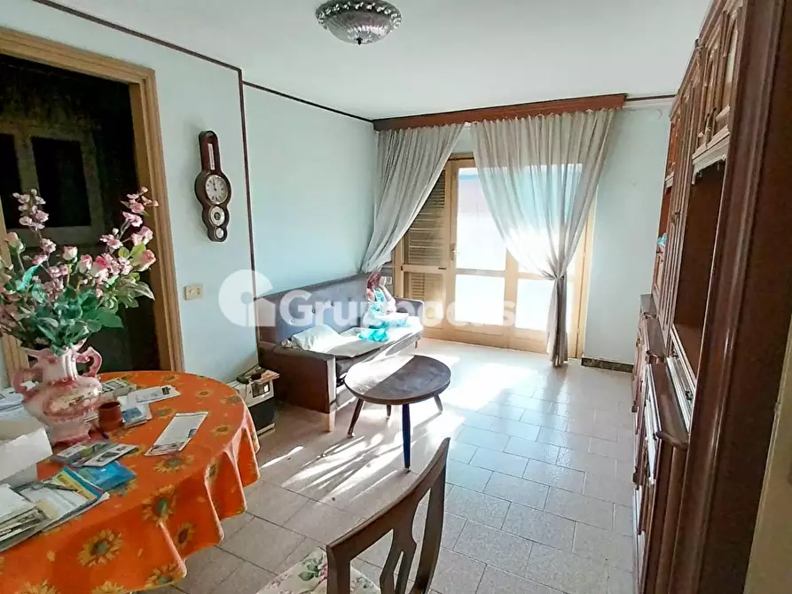 Immagine 19 di Villa in vendita  in Via Giulietti a Magenta