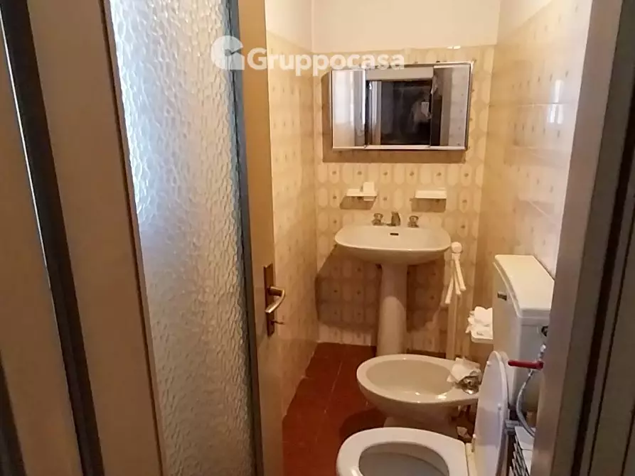 Immagine 28 di Villa in vendita  in Via Giulietti a Magenta