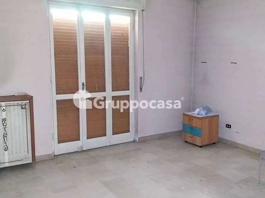 Immagine 13 di Villa in vendita  in Via Giulietti a Magenta