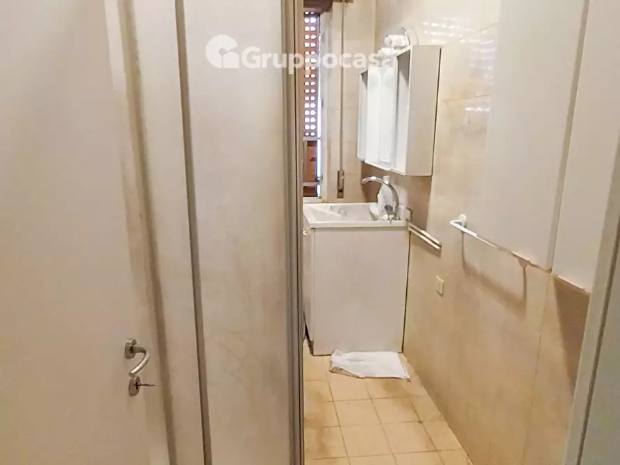 Immagine 18 di Villa in vendita  in Via Giulietti a Magenta