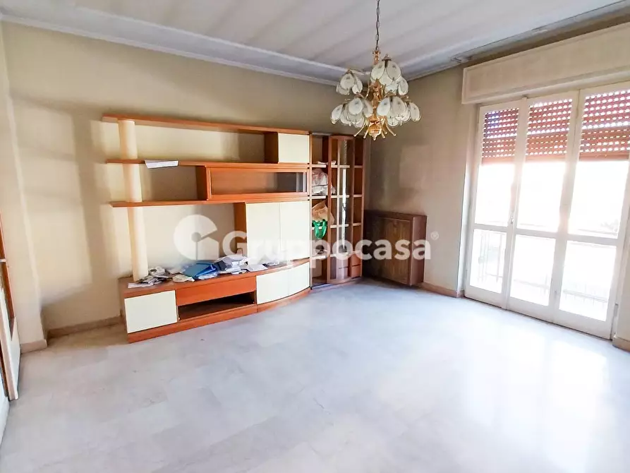 Immagine 9 di Villa in vendita  in Via Giulietti a Magenta