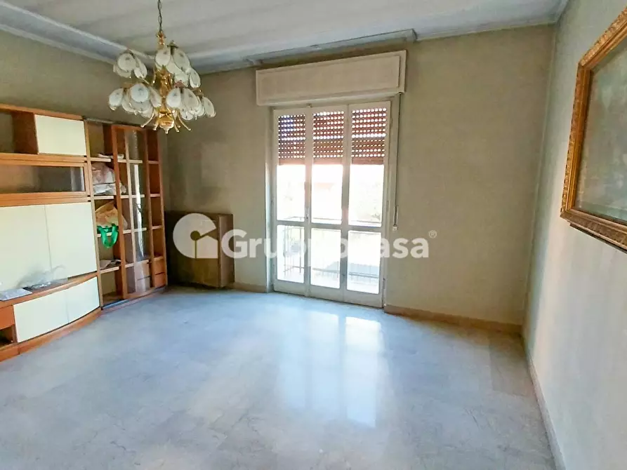 Immagine 10 di Villa in vendita  in Via Giulietti a Magenta