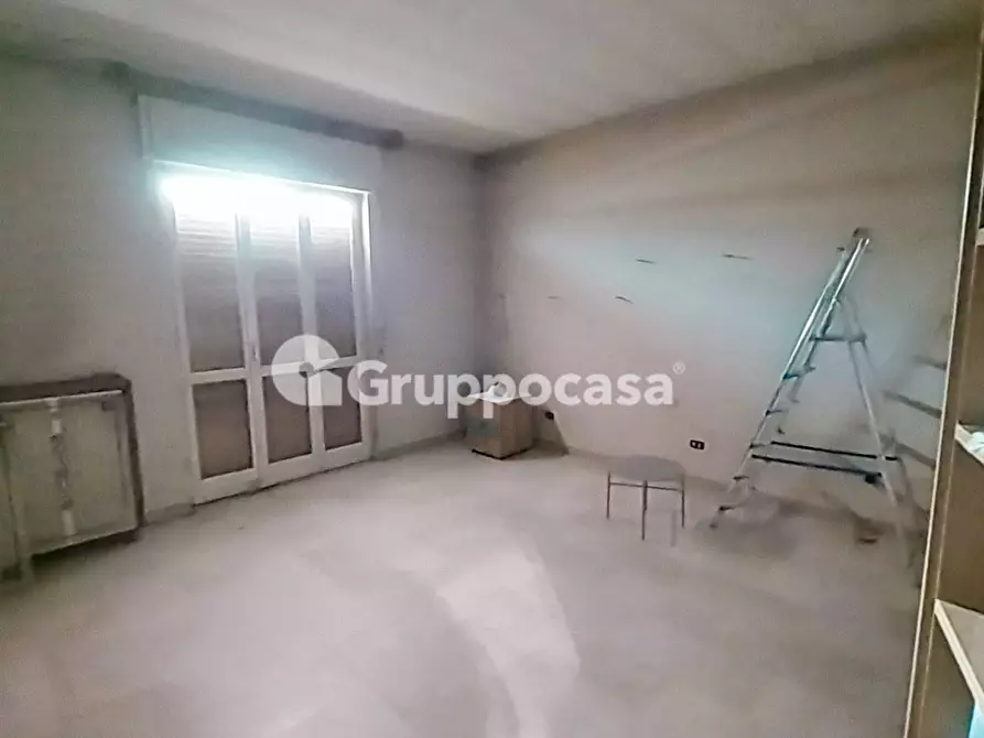 Immagine 12 di Villa in vendita  in Via Giulietti a Magenta