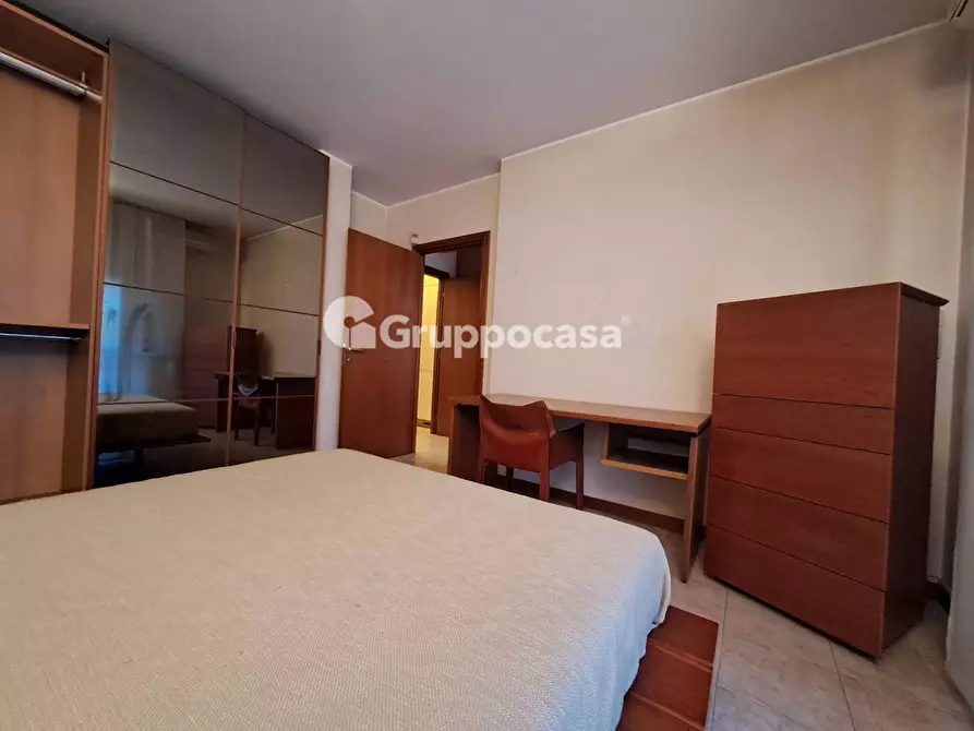 Immagine 20 di Appartamento in vendita  in Strada Padana Est a Magenta