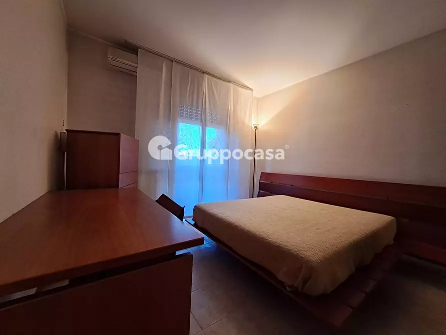 Immagine 21 di Appartamento in vendita  in Strada Padana Est a Magenta