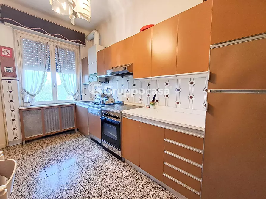 Immagine 24 di Villa in vendita  in Via Olivares a Corbetta