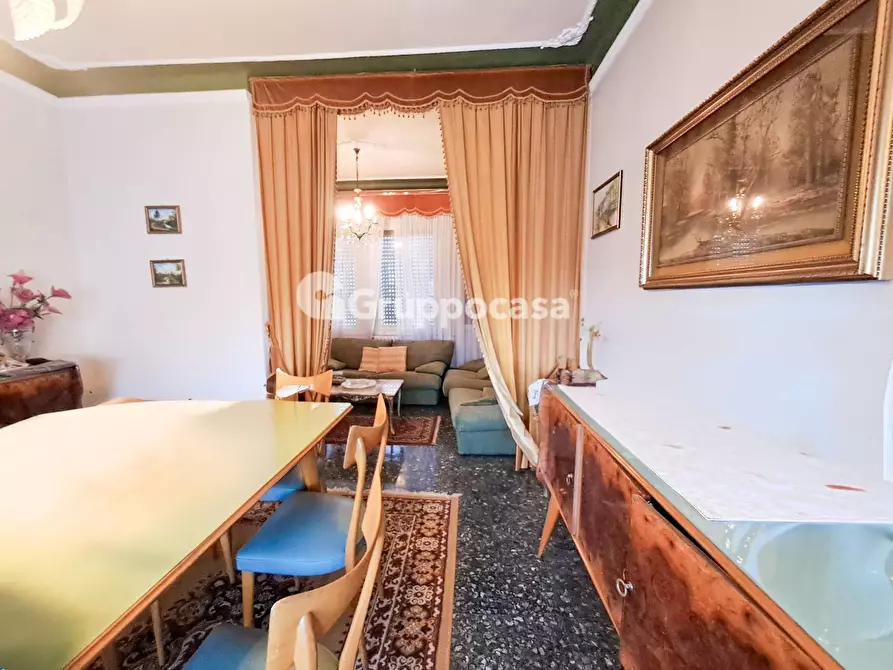 Immagine 20 di Villa in vendita  in Via Olivares a Corbetta