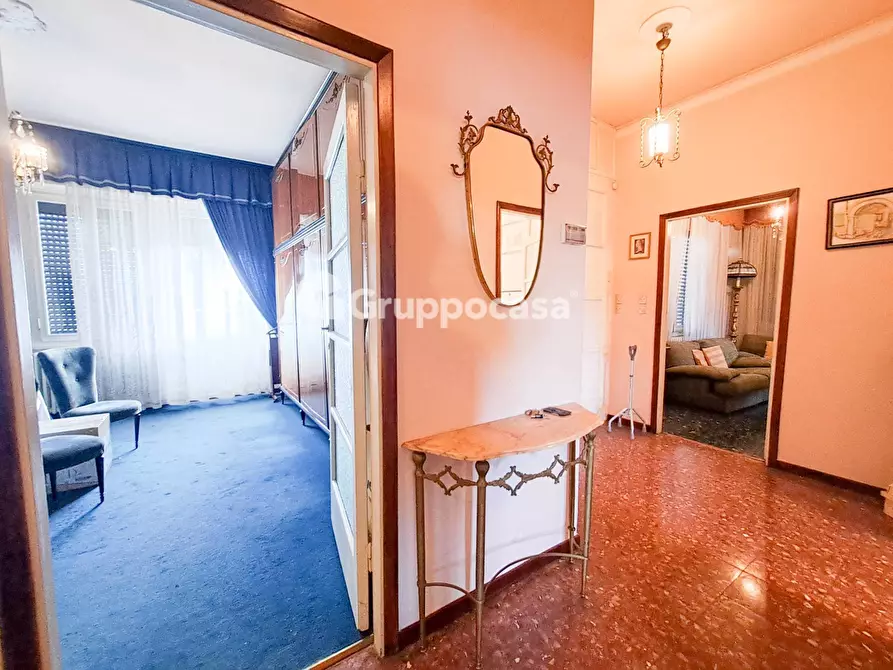 Immagine 29 di Villa in vendita  in Via Olivares a Corbetta