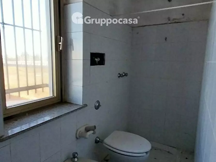 Immagine 22 di Casa indipendente in vendita  in Strada del Roccolo a Magenta