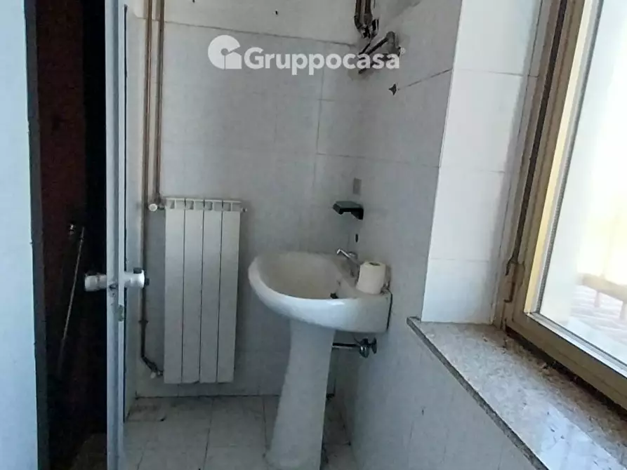 Immagine 23 di Casa indipendente in vendita  in Strada del Roccolo a Magenta