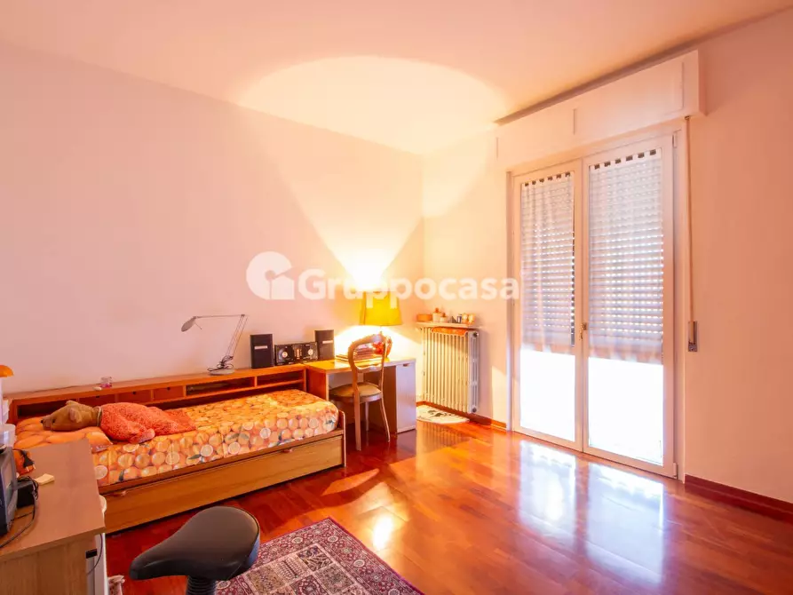 Immagine 19 di Casa bifamiliare in vendita  in Cascina Moroni a Mesero