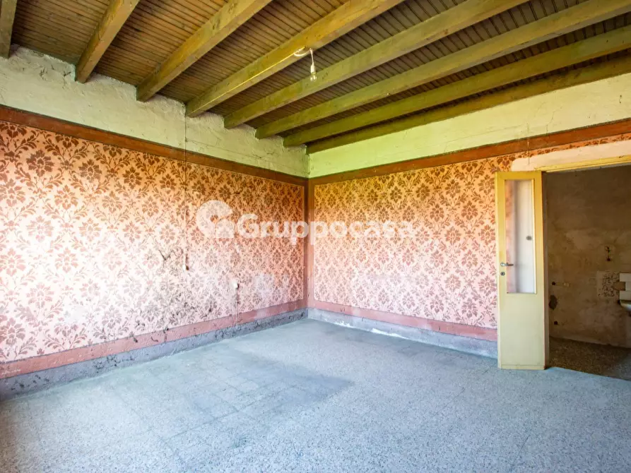 Immagine 20 di Rustico / casale in vendita  in vicolo resegone a Nerviano