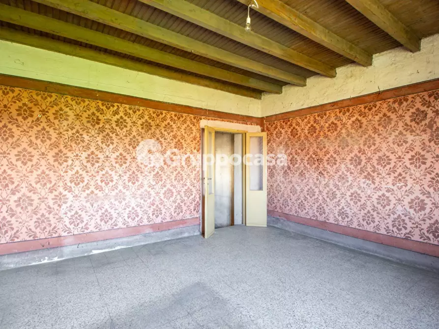 Immagine 21 di Rustico / casale in vendita  in vicolo resegone a Nerviano