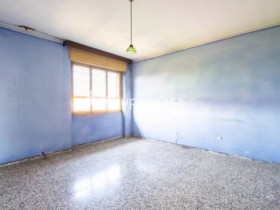 Immagine 22 di Rustico / casale in vendita  in vicolo resegone a Nerviano