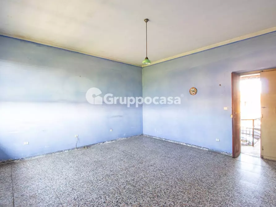 Immagine 23 di Rustico / casale in vendita  in vicolo resegone a Nerviano